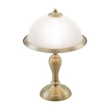 Настольная лампа Citilux Идальго CL434811