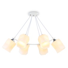 Подвесная люстра Ambrella Light Modern TR303159