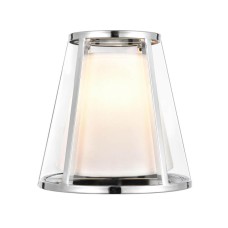 Бра Vele Luce Linda VL4243W01