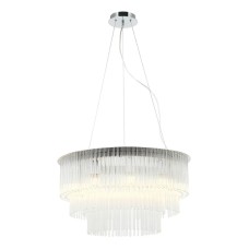 Подвесная люстра Stilfort Imposio 2132/09/09P