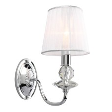 Бра Omnilux OML-84901-01