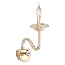 Бра APLOYT NITA APL.730.01.01