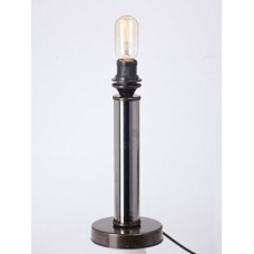 Настольная лампа Vitaluce V4838-7/1L