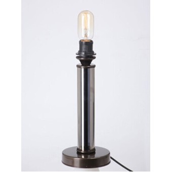 Настольная лампа Vitaluce V4838-7/1L