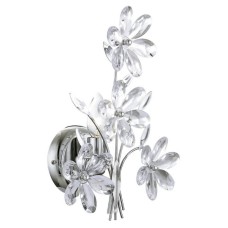 Бра Lussole Lgo LSP-0186