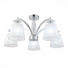 Люстра на штанге ST-Luce SL1756.102.05