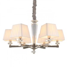 Подвесная люстра APLOYT Dominka APL.722.03.06