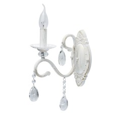 Бра De Markt City Аврора 371025901