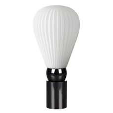 Настольная лампа Odeon Light Elica 5418/1T