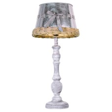 Настольная лампа Arte Lamp Fattoria A5290LT-1RI