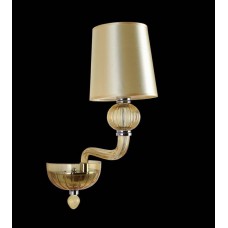 Бра Divinare Bilancia 1154/02 AP-1