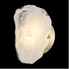 Бра Wertmark Nicola WE159.01.301