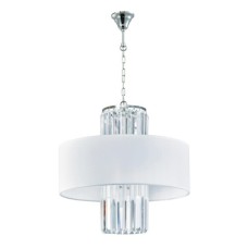 Подвесная люстра Aployt Karola APL.841.03.04