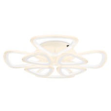 Потолочная люстра Ambrella Light Acrylica Original FA4515