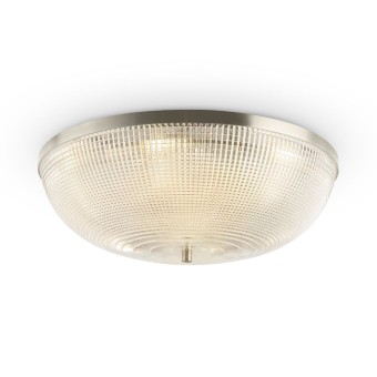 Потолочная люстра Maytoni Coupe C046CL-06N