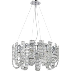 Подвесная люстра Stilfort Umiko 2172/09/08P