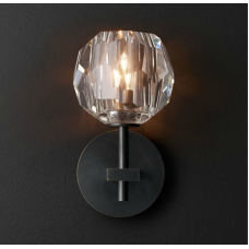 Бра ImperiumLoft RH Boule de Cristal 156563-22