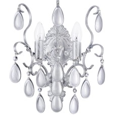 Бра Freya Chabrol FR2302WL-02S