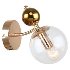 Бра Lussole LSP-8724