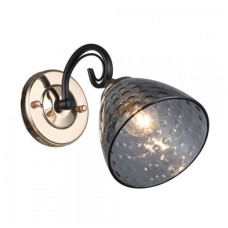 Бра De Markt Клэр 463021901