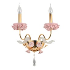 Бра Omnilux Muntiggioni OML-70411-02