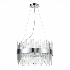 Подвесная люстра ST LUCE BAFO SL1160.103.12