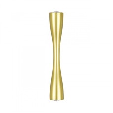 Бра Odeon Light Anika 4292/10WL