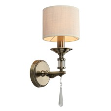 Бра Omnilux Rovigo OML-64301-01