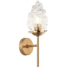 Бра Stilfort Cream 2152/00/01W