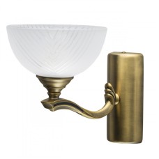 Бра MW-Light 317024601