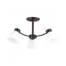 Люстра на штанге Lumion Wilma 4534/3C