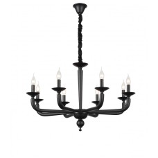 Подвесная люстра ST-Luce SL1114.403.08