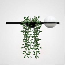 Бра ImperiumLoft Palma 168494-22