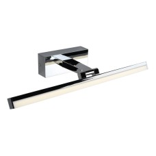 Подсветка для картин Omnilux Bormio OML-29301-08