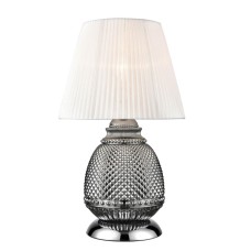 Настольная лампа Vele Luce Fiona VL5623N21