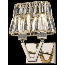 Бра WERTMARK WE152.02.301