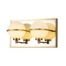 Бра Favourite Blob 3013-2W