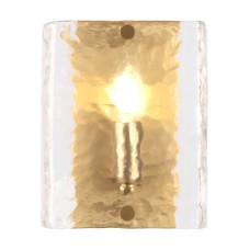 Бра Freya Fresco FR5190WL-01BS2