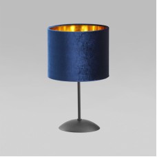 Настольная лампа TK Lighting 5278 Tercino Blue