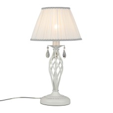 Настольная лампа Omnilux Cremona OML-60814-01