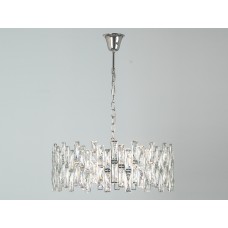 Подвесная люстра Newport 10120 10123+5/C М0068962