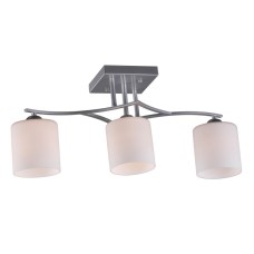 Потолочная люстра Omnilux Pisticci OML-55307-03