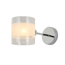 Бра Evoluce Miento SLE102801-01