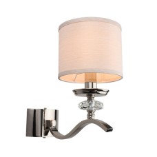 Бра Aployt Okin APL.715.01.01