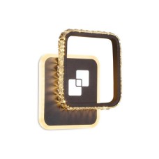 Бра Ambrella Light Acrylica Ice FA232