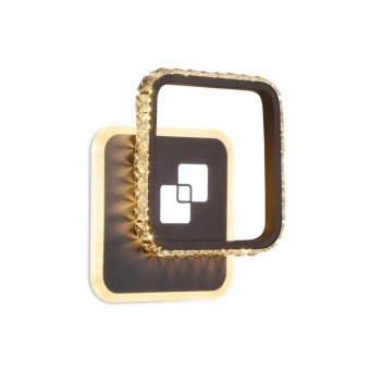 Бра Ambrella Light Acrylica Ice FA232