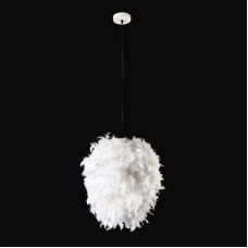 Подвесная люстра Lussole LSP-8603