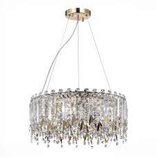 Подвесная люстра ST Luce Desio SL1655.203.06