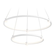 Подвесная люстра Ambrella Light Comfort FL5505