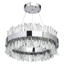 Подвесная люстра MW-Light 642014601